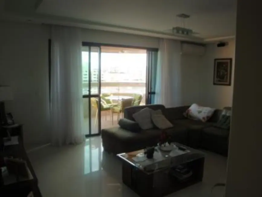 Apartamento com 4 quartos à venda, 370m2 em Gonzaga, Santos - SP - imagem 1 Foto 1 de Apartamento com 4 quartos à venda, 370m2 em Gonzaga, Santos - SP