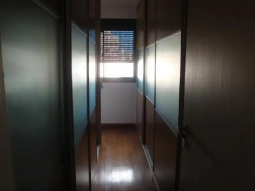 Apartamento com 4 quartos à venda, 370m2 em Gonzaga, Santos - SP - imagem 4 Foto 4 de Apartamento com 4 quartos à venda, 370m2 em Gonzaga, Santos - SP