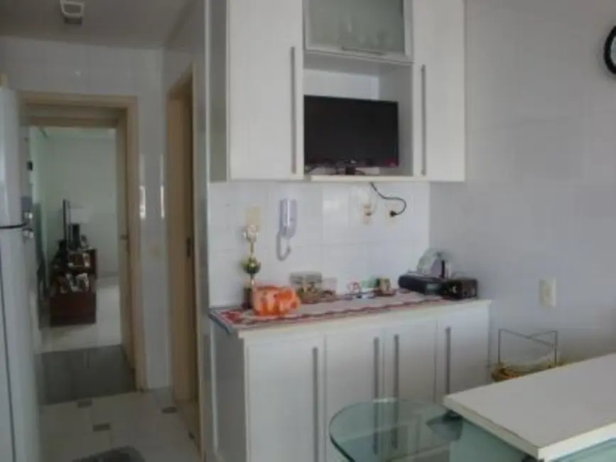 Apartamento com 4 quartos à venda, 370m2 em Gonzaga, Santos - SP - imagem 8 Foto 8 de Apartamento com 4 quartos à venda, 370m2 em Gonzaga, Santos - SP