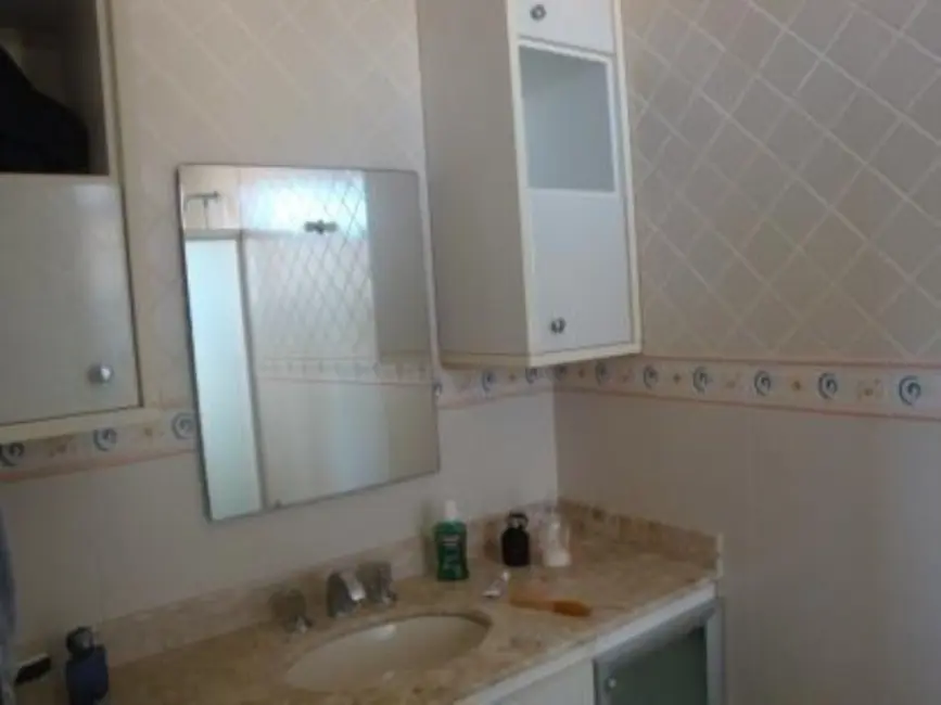 Apartamento com 4 quartos à venda, 370m2 em Gonzaga, Santos - SP - imagem 9 Foto 9 de Apartamento com 4 quartos à venda, 370m2 em Gonzaga, Santos - SP