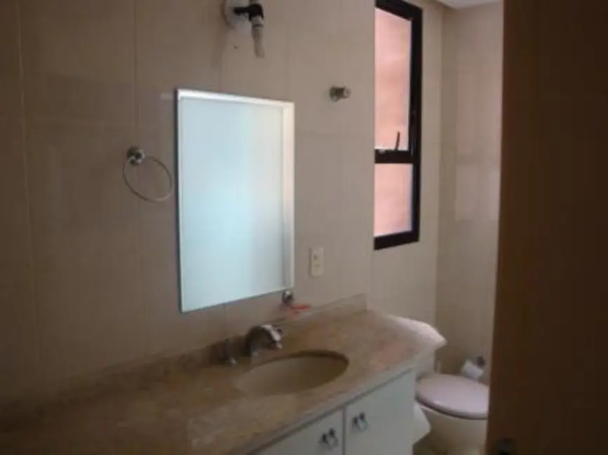 Apartamento com 4 quartos à venda, 370m2 em Gonzaga, Santos - SP - imagem 5 Foto 5 de Apartamento com 4 quartos à venda, 370m2 em Gonzaga, Santos - SP