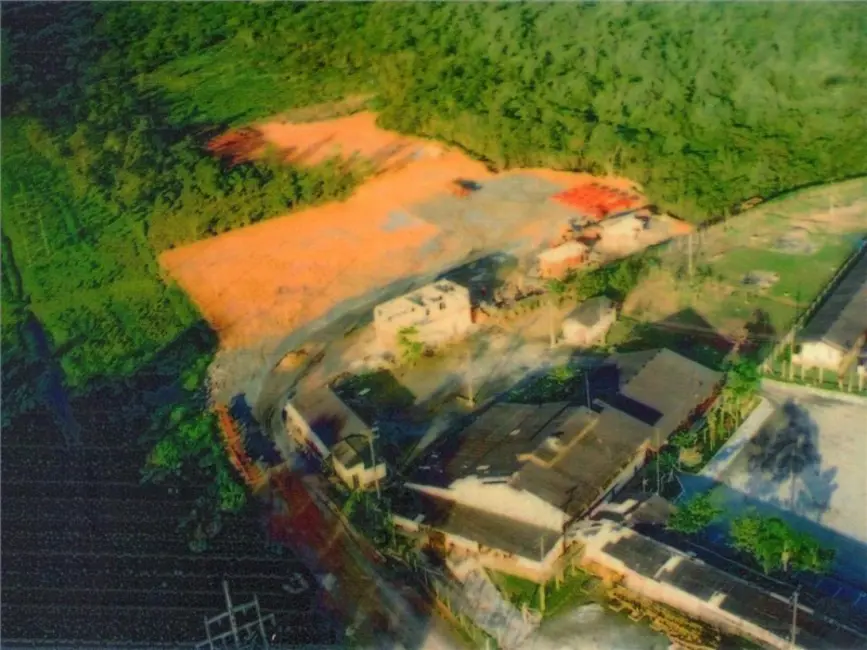 Foto 9 de Terreno / Lote à venda, 510000m2 em Santos - SP