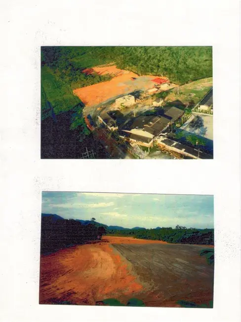 Foto 6 de Terreno / Lote à venda, 510000m2 em Santos - SP