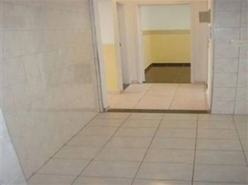 Apartamento com 2 quartos à venda, 64m2 em Embaré, Santos - SP - imagem 3 Foto 3 de Apartamento com 2 quartos à venda, 64m2 em Embaré, Santos - SP