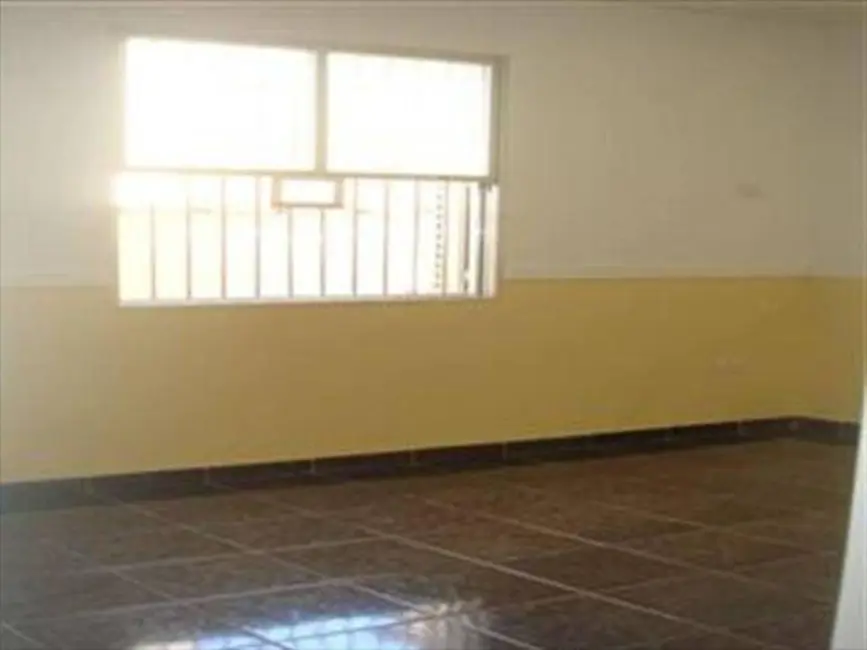 Apartamento com 2 quartos à venda, 64m2 em Embaré, Santos - SP - imagem 6 Foto 6 de Apartamento com 2 quartos à venda, 64m2 em Embaré, Santos - SP