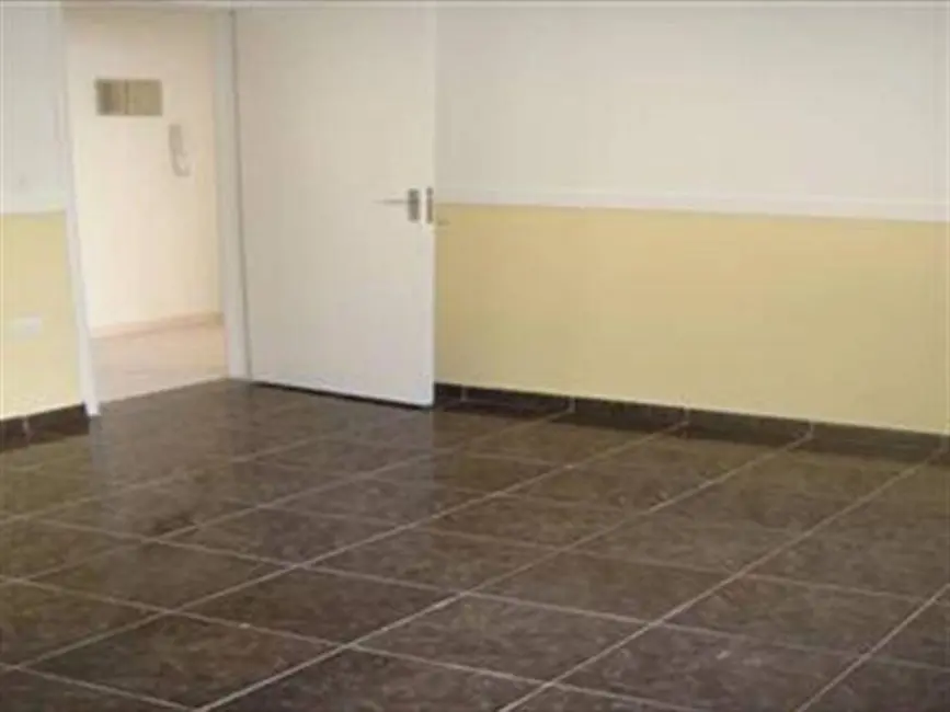 Apartamento com 2 quartos à venda, 64m2 em Embaré, Santos - SP - imagem 7 Foto 7 de Apartamento com 2 quartos à venda, 64m2 em Embaré, Santos - SP