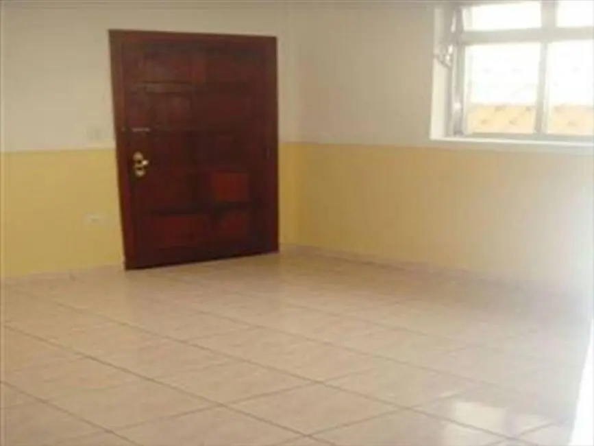 Foto 1 de Apartamento com 2 quartos à venda, 64m2 em Embaré, Santos - SP