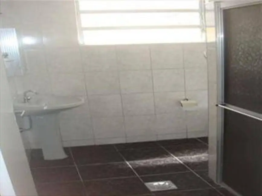 Apartamento com 2 quartos à venda, 64m2 em Embaré, Santos - SP - imagem 8 Foto 8 de Apartamento com 2 quartos à venda, 64m2 em Embaré, Santos - SP