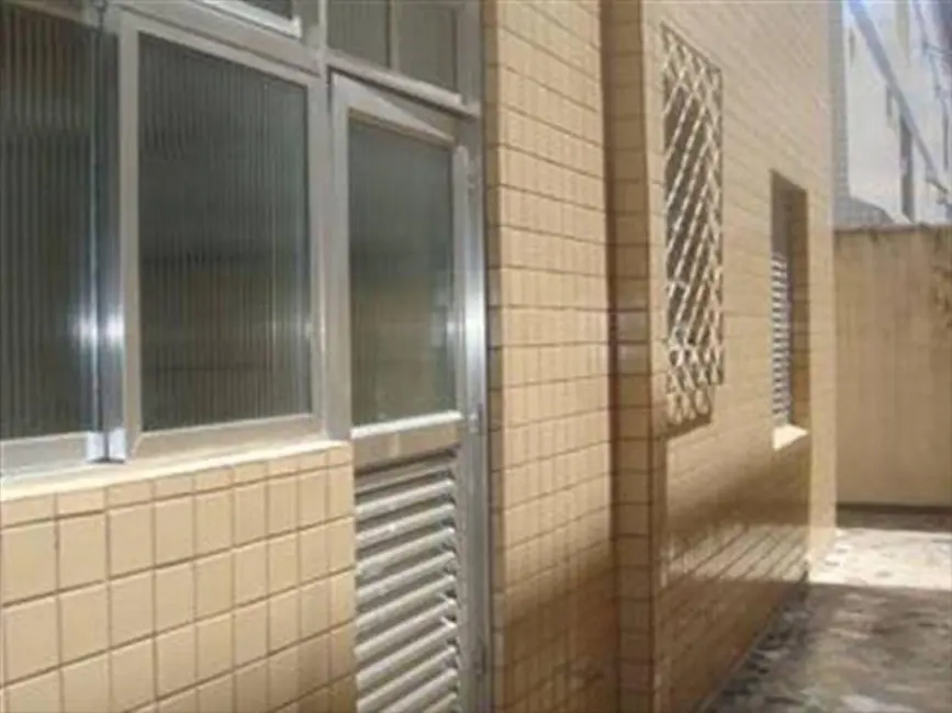 Apartamento com 2 quartos à venda, 64m2 em Embaré, Santos - SP - imagem 5 Foto 5 de Apartamento com 2 quartos à venda, 64m2 em Embaré, Santos - SP