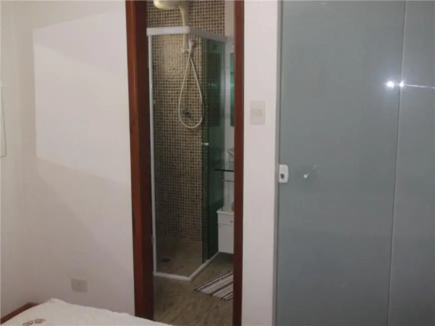 Foto 9 de Casa com 3 quartos à venda, 200m2 em Boqueirão, Santos - SP