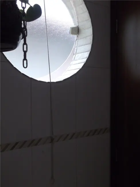 Foto 3 de Casa com 3 quartos à venda, 200m2 em Boqueirão, Santos - SP