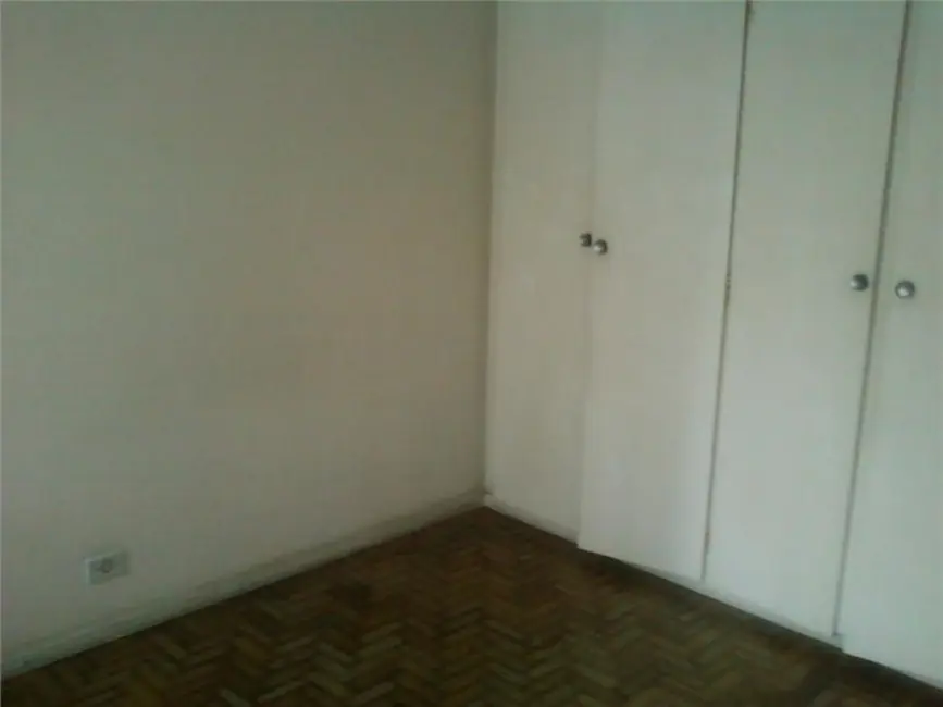 Foto 9 de Apartamento com 2 quartos à venda, 100m2 em Aparecida, Santos - SP