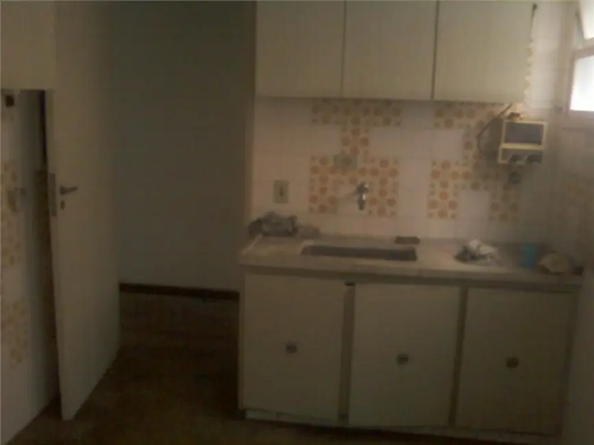 Foto 6 de Apartamento com 2 quartos à venda, 100m2 em Aparecida, Santos - SP