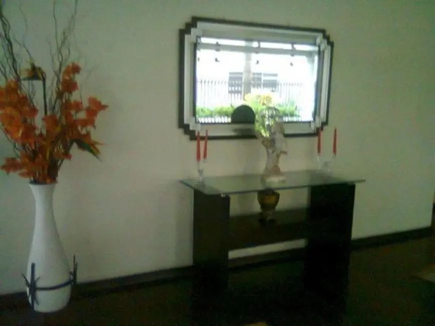 Foto 2 de Apartamento com 3 quartos à venda, 140m2 em Gonzaga, Santos - SP