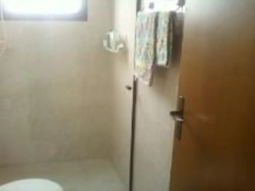 Foto 7 de Apartamento com 2 quartos à venda, 82m2 em Encruzilhada, Santos - SP