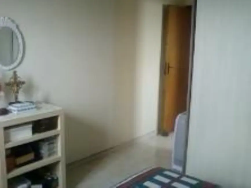 Foto 5 de Apartamento com 2 quartos à venda, 82m2 em Encruzilhada, Santos - SP