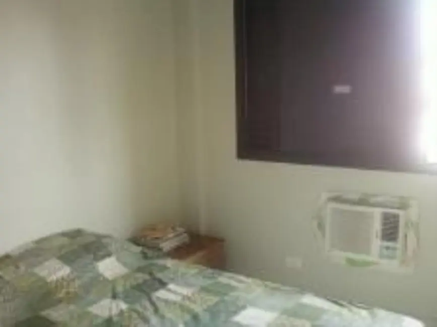 Foto 9 de Apartamento com 2 quartos à venda, 82m2 em Encruzilhada, Santos - SP