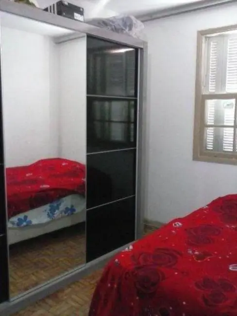 Apartamento com 2 quartos à venda, 74m2 em Boqueirão, Santos - SP - imagem 6 Foto 6 de Apartamento com 2 quartos à venda, 74m2 em Boqueirão, Santos - SP