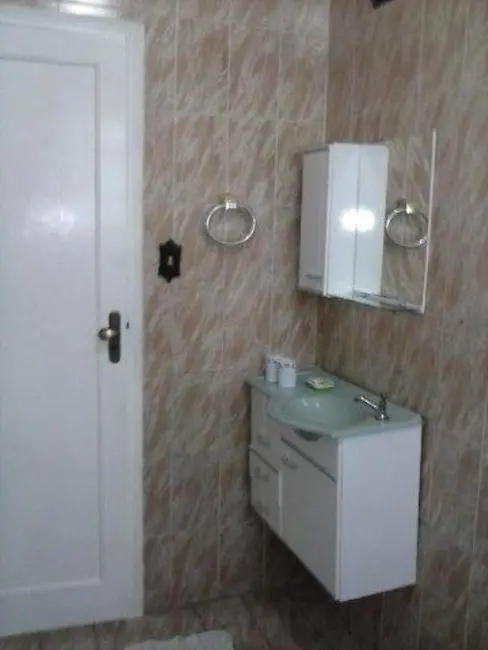 Apartamento com 2 quartos à venda, 74m2 em Boqueirão, Santos - SP - imagem 7 Foto 7 de Apartamento com 2 quartos à venda, 74m2 em Boqueirão, Santos - SP
