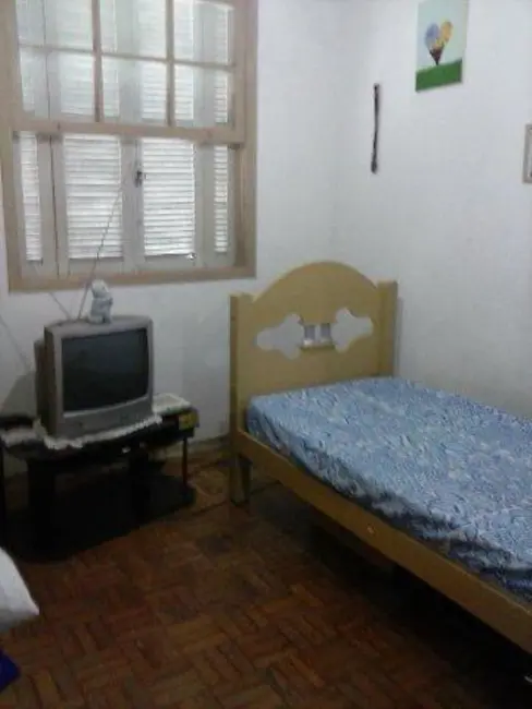 Apartamento com 2 quartos à venda, 74m2 em Boqueirão, Santos - SP - imagem 8 Foto 8 de Apartamento com 2 quartos à venda, 74m2 em Boqueirão, Santos - SP