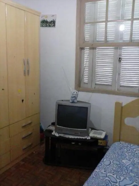 Apartamento com 2 quartos à venda, 74m2 em Boqueirão, Santos - SP - imagem 5 Foto 5 de Apartamento com 2 quartos à venda, 74m2 em Boqueirão, Santos - SP