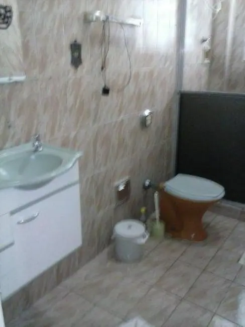 Apartamento com 2 quartos à venda, 74m2 em Boqueirão, Santos - SP - imagem 4 Foto 4 de Apartamento com 2 quartos à venda, 74m2 em Boqueirão, Santos - SP