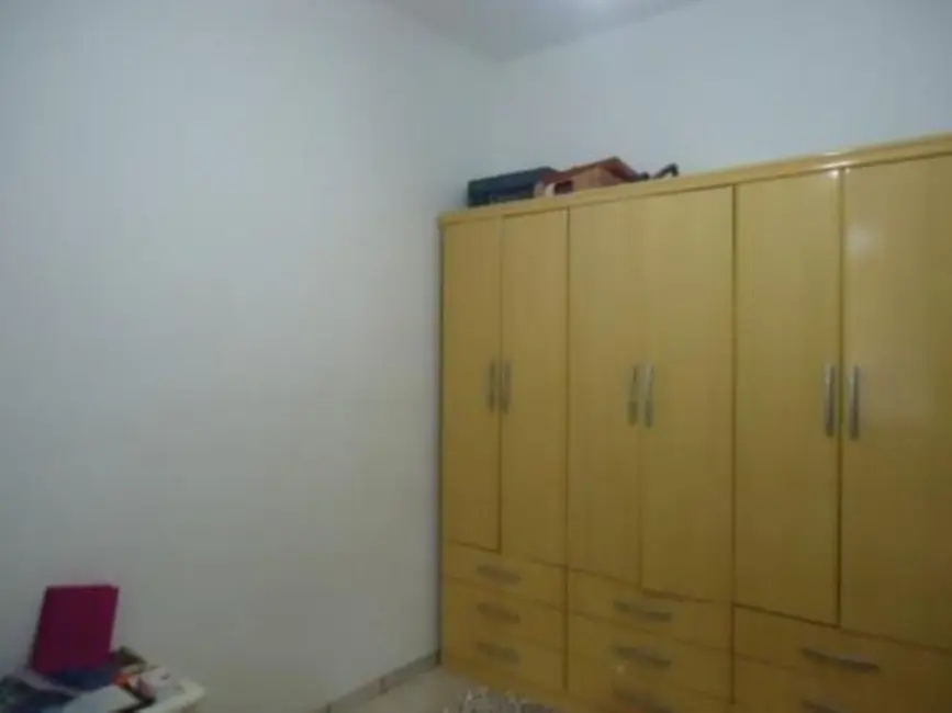 Apartamento com 2 quartos à venda, 69m2 em Encruzilhada, Santos - SP - imagem 5 Foto 5 de Apartamento com 2 quartos à venda, 69m2 em Encruzilhada, Santos - SP