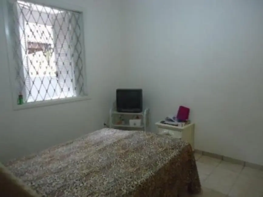 Apartamento com 2 quartos à venda, 69m2 em Encruzilhada, Santos - SP - imagem 6 Foto 6 de Apartamento com 2 quartos à venda, 69m2 em Encruzilhada, Santos - SP