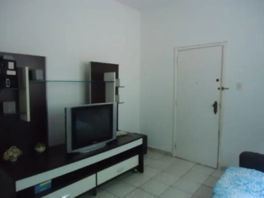 Apartamento com 2 quartos à venda, 69m2 em Encruzilhada, Santos - SP - imagem 2 Foto 2 de Apartamento com 2 quartos à venda, 69m2 em Encruzilhada, Santos - SP