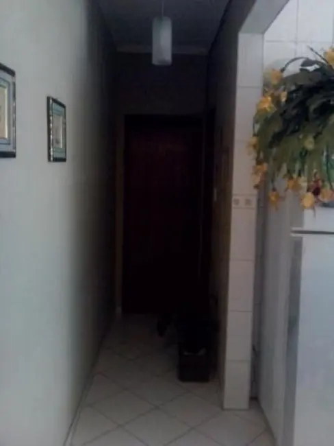 Apartamento com 2 quartos à venda, 74m2 em Encruzilhada, Santos - SP - imagem 4 Foto 4 de Apartamento com 2 quartos à venda, 74m2 em Encruzilhada, Santos - SP