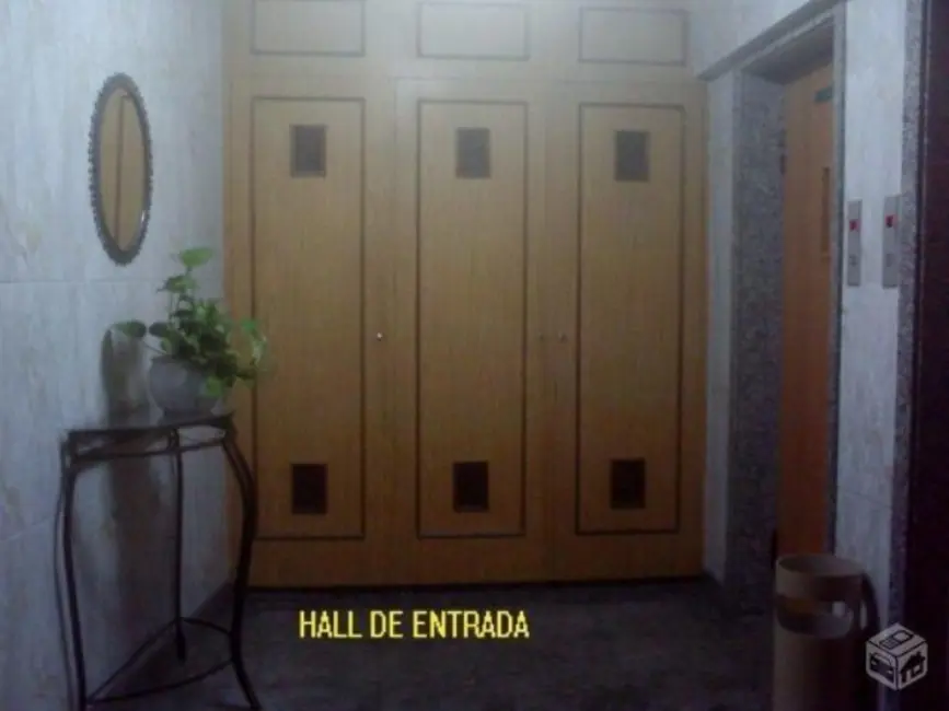 Foto 7 de Apartamento com 1 quarto à venda, 60m2 em Itararé, Sao Vicente - SP