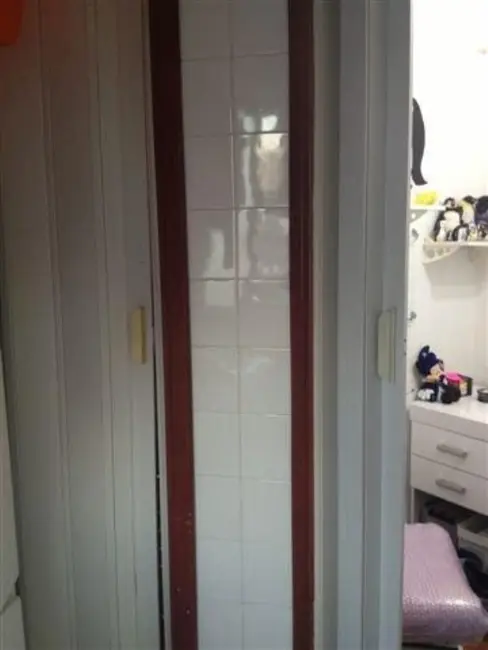 Apartamento com 2 quartos à venda, 86m2 em José Menino, Santos - SP - imagem 3 Foto 3 de Apartamento com 2 quartos à venda, 86m2 em José Menino, Santos - SP