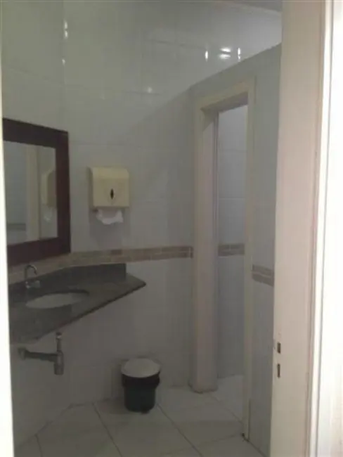 Apartamento com 2 quartos à venda, 86m2 em José Menino, Santos - SP - imagem 5 Foto 5 de Apartamento com 2 quartos à venda, 86m2 em José Menino, Santos - SP