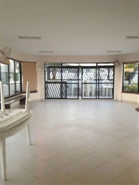 Apartamento com 2 quartos à venda, 86m2 em José Menino, Santos - SP - imagem 9 Foto 9 de Apartamento com 2 quartos à venda, 86m2 em José Menino, Santos - SP