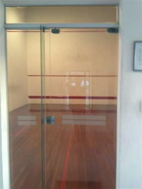 Apartamento com 2 quartos à venda, 86m2 em José Menino, Santos - SP - imagem 6 Foto 6 de Apartamento com 2 quartos à venda, 86m2 em José Menino, Santos - SP