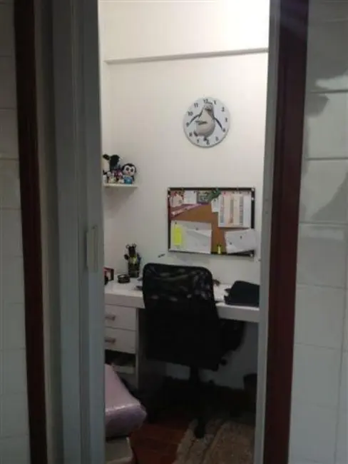 Apartamento com 2 quartos à venda, 86m2 em José Menino, Santos - SP - imagem 2 Foto 2 de Apartamento com 2 quartos à venda, 86m2 em José Menino, Santos - SP