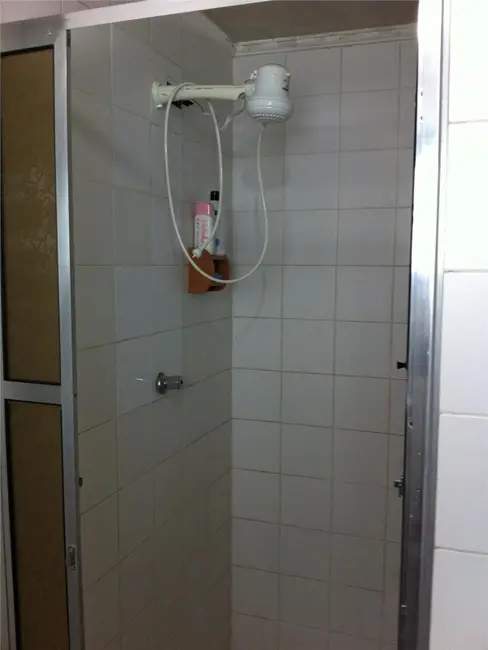 Foto 6 de Apartamento com 1 quarto à venda, 55m2 em Itararé, Sao Vicente - SP