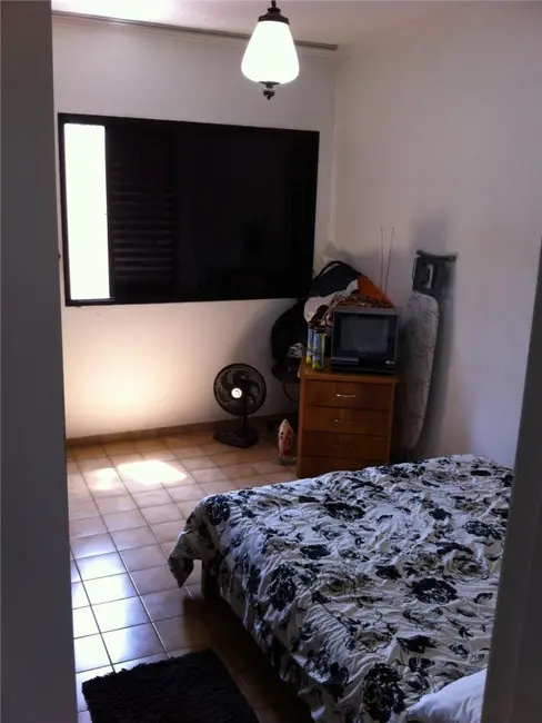 Foto 4 de Apartamento com 1 quarto à venda, 55m2 em Itararé, Sao Vicente - SP