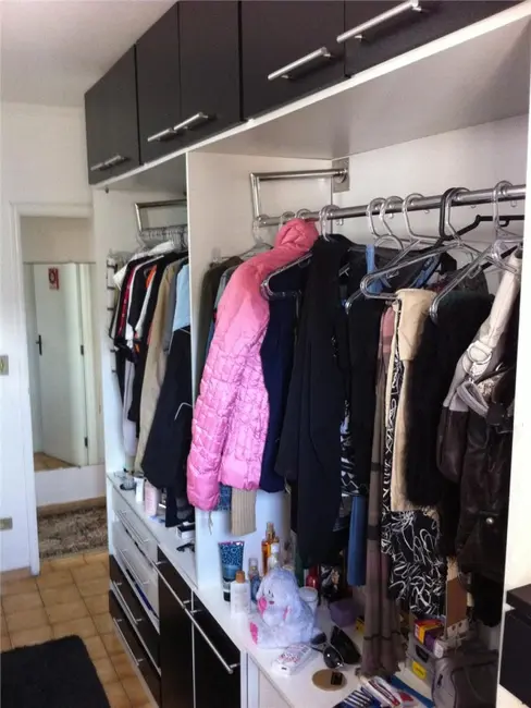 Foto 3 de Apartamento com 1 quarto à venda, 55m2 em Itararé, Sao Vicente - SP