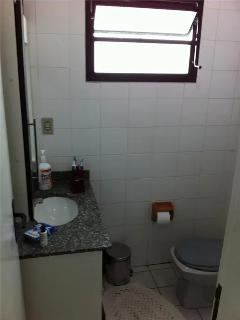 Foto 5 de Apartamento com 1 quarto à venda, 55m2 em Itararé, Sao Vicente - SP