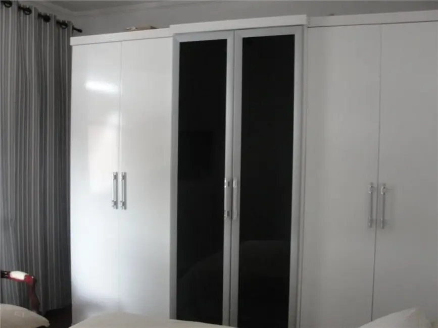 Foto 2 de Apartamento com 1 quarto à venda, 60m2 em Macuco, Santos - SP