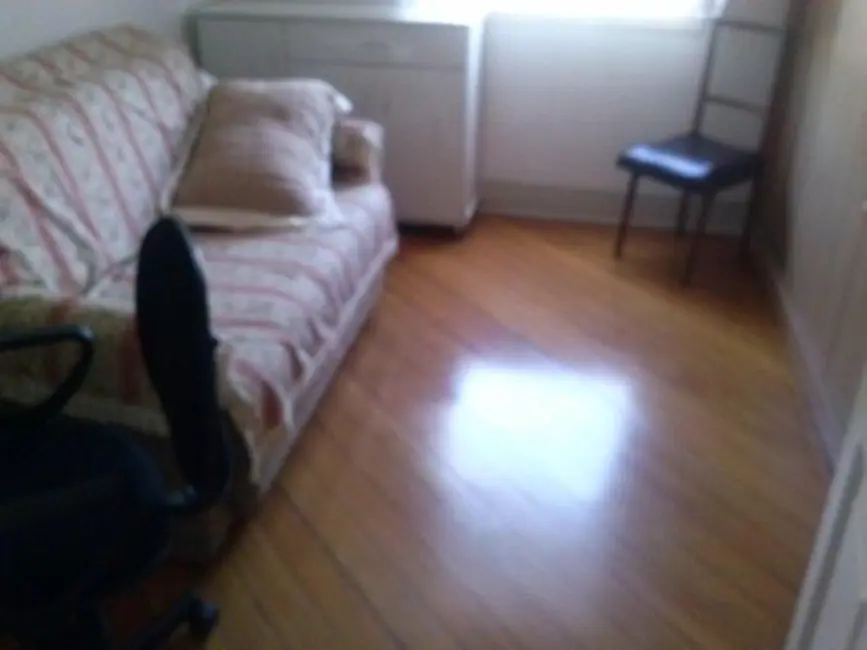 Foto 1 de Casa com 3 quartos à venda, 180m2 em Marapé, Santos - SP