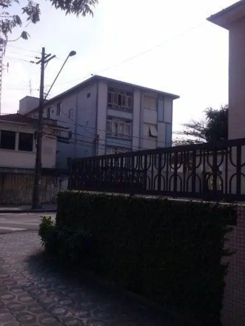 Foto 2 de Casa com 3 quartos à venda, 180m2 em Marapé, Santos - SP