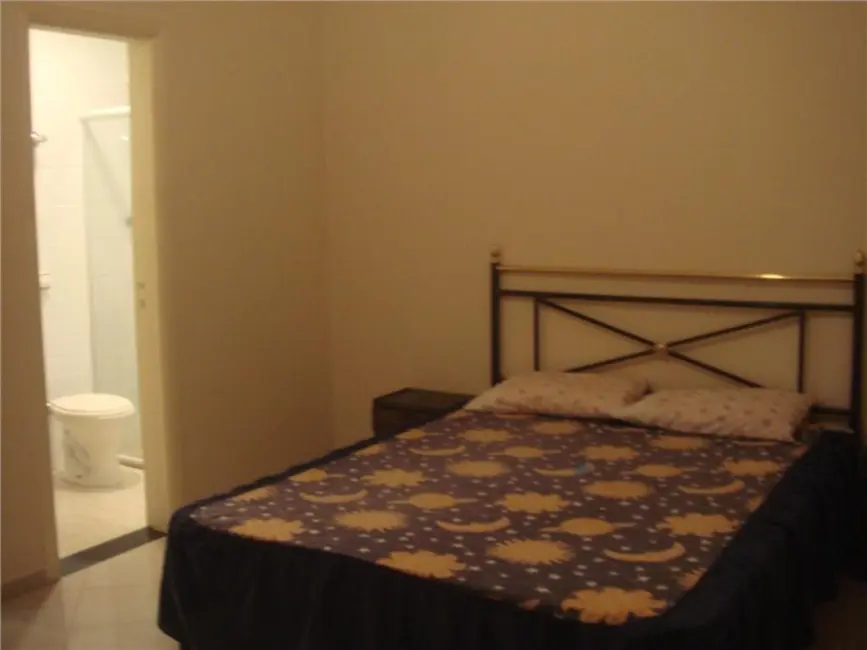 Foto 3 de Apartamento com 2 quartos à venda, 100m2 em Vila Belmiro, Santos - SP