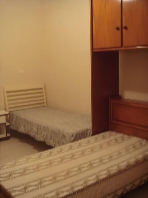 Foto 6 de Apartamento com 2 quartos à venda, 100m2 em Vila Belmiro, Santos - SP