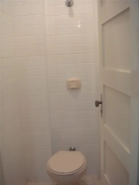 Foto 7 de Apartamento com 2 quartos à venda, 100m2 em Vila Belmiro, Santos - SP