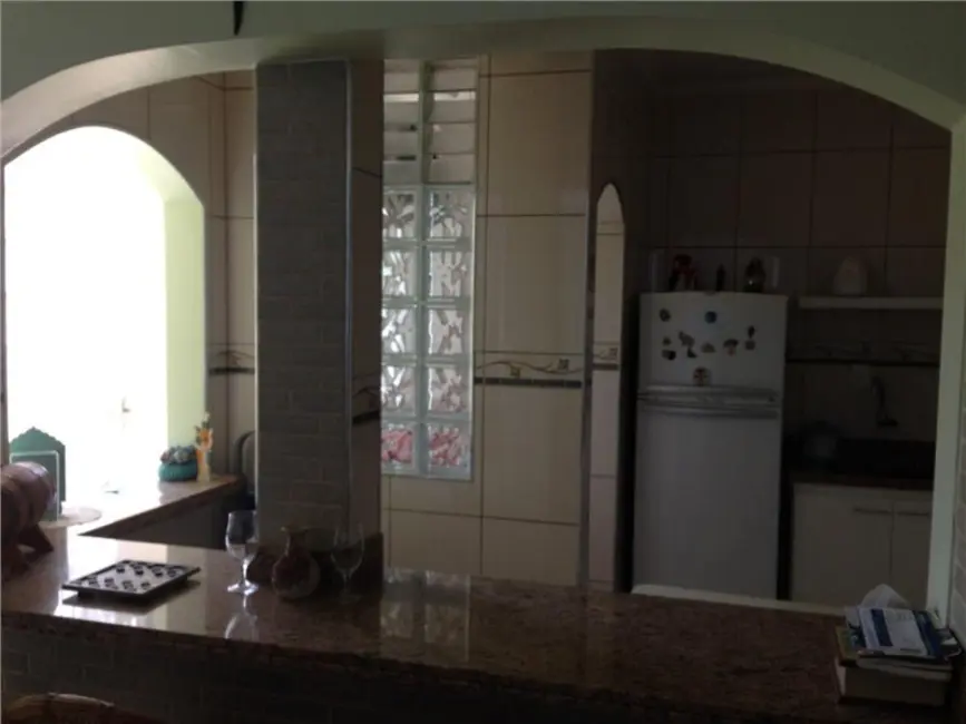 Foto 9 de Apartamento com 2 quartos à venda, 72m2 em José Menino, Santos - SP