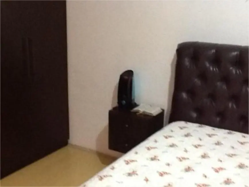 Apartamento com 2 quartos à venda, 101m2 em Gonzaga, Santos - SP - imagem 6 Foto 6 de Apartamento com 2 quartos à venda, 101m2 em Gonzaga, Santos - SP