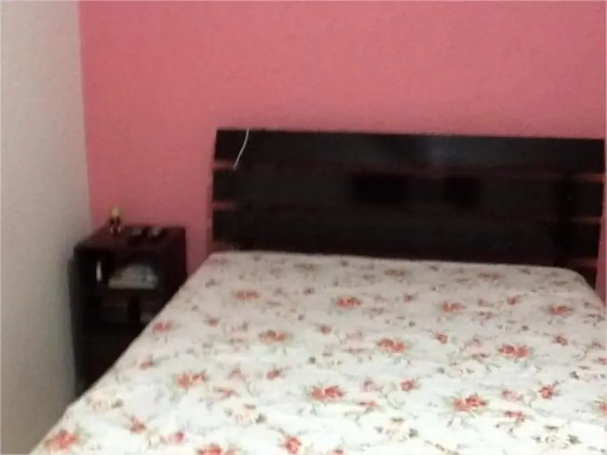 Apartamento com 2 quartos à venda, 101m2 em Gonzaga, Santos - SP - imagem 5 Foto 5 de Apartamento com 2 quartos à venda, 101m2 em Gonzaga, Santos - SP