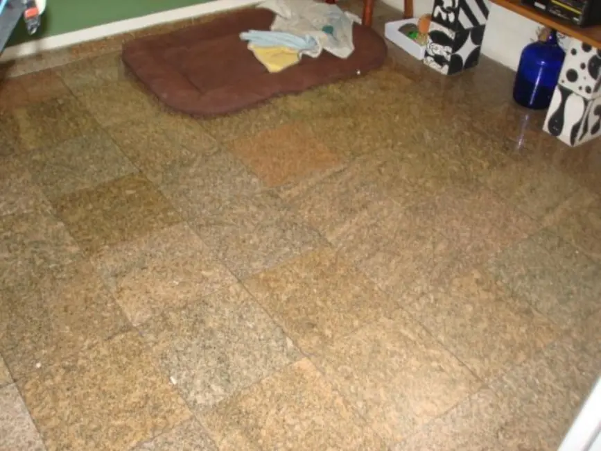 Foto 5 de Apartamento com 1 quarto à venda, 25m2 em Itararé, Sao Vicente - SP